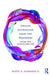 Online Journalism from the Periphery: Interloper Media and the Journalistic Field by Scott A. Eldridge II