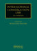 International Construction Law: An Overview by Wolfgang Breyer