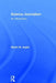 Science Journalism: An Introduction by Martin Angler