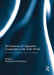 The Dynamics of Opposition Cooperation in the Arab World: Contentious Politics in Times of Change by Hendrik Kraetzschmar