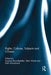 Rights, Cultures, Subjects and Citizens by Susanne Brandtstädter
