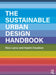 The Sustainable Urban Design Handbook by Nico Larco