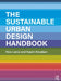 The Sustainable Urban Design Handbook by Nico Larco