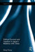 Political Survival and Yasukuni in Japan's Relations with China by Mong Cheung