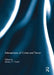 Intersections of Crime and Terror by James J.F. Forest