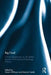 Big Food: Critical Perspectives on the Global Growth of the Food and Beverage Industry by Simon Williams