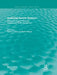 Analyzing Natural Systems: Analysis for Regional Residuals-Environmental Quality Management by Daniel J. Basta