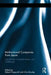 Multinational Companies from Japan: Capabilities, Competitiveness, and Challenges by Robert Fitzgerald