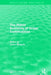 The Public Economy of Urban Communities by Julius Margoli