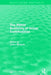The Public Economy of Urban Communities by Julius Margoli