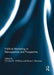 Political Marketing in Retrospective and Prospective by Christine B. Williams