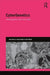 Cybergenetics: Health Genetics and New Media by Anna Harris