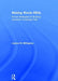 Making Words Real: Proven Strategies for Building Academic Vocabulary Fast by Joanne Billingsley