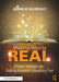 Making Words Real: Proven Strategies for Building Academic Vocabulary Fast by Joanne Billingsley