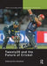 Twenty20 and the Future of Cricket by Chris Rumford