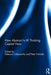 How Abstract Is It? Thinking Capital Now by Rebecca Colesworthy