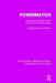 Powermatics: A Discursive Critique of New Communications Technology by Marik Finlay - de Monchy