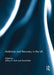Addiction and Recovery in the UK by Jeffrey Roth