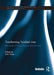 Transforming Troubled Lives: Key Issues in Policy, Practice and Provision by John Visser