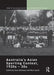 Australia's Asian Sporting Context, 1920s - 30s by Sean Brawley