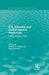 U.S. Interests and Global Natural Resources: Energy, Minerals, Food by Emery A. Castle