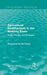 Agricultural Development in the Mekong Basin: Goals, Priorities and Strategies by Resources for the Future