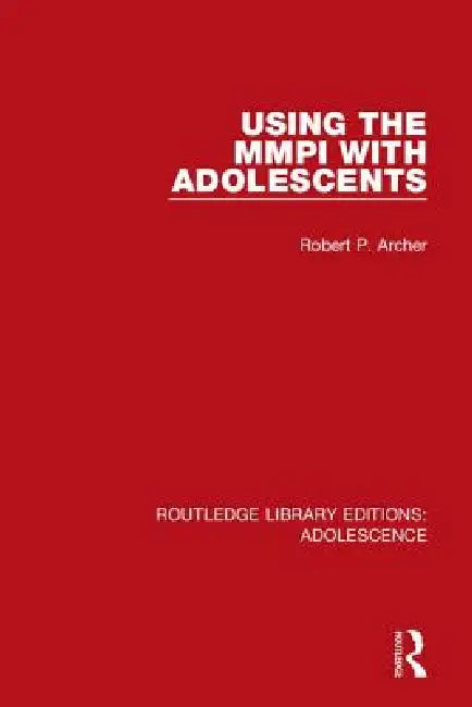 Adolescence