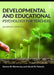 Developmental and Educational Psychology for Teachers: An applied approach by Dennis McInerney