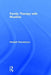 Family Therapy with Muslims by Manijeh Daneshpour