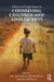 Ethical and Legal Issues in Counseling Children and Adolescents by Teri Ann Sartor