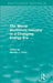The World Aluminum Industry in a Changing Energy Era by Merton J. Peck