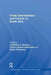 Trade Liberalisation and Poverty in South Asia by Prema-chandra Athukorala