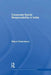 Corporate Social Responsibility in India by Bidyut Chakrabarty