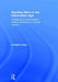 Reading Marx in the Information Age: A Media and Communication Studies Perspective on Capital Volume 1 by Christian Fuchs