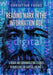 Reading Marx in the Information Age: A Media and Communication Studies Perspective on Capital Volume 1 by Christian Fuchs