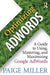 Optimizing Adwords: A Guide to Using, Mastering, and Maximizing Google Adwords by Paige Miller