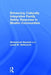 Enhancing Culturally Integrative Family Safety Response in Muslim Communities by Mohammed Baobaid