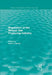 Regulation of the Natural Gas Producing Industry by Keith C. Brown