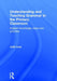 Understanding and Teaching Grammar in the Primary Classroom: Subject knowledge, ideas and activities by Josh Lury