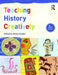 Teaching History Creatively by Hilary Cooper