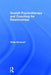 Gestalt Psychotherapy and Coaching for Relationships by Philip Brownell