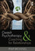 Gestalt Psychotherapy and Coaching for Relationships by Philip Brownell