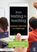 From Texting to Teaching: Grammar Instruction in a Digital Age by Jeremy Hyler