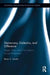 Democracy, Dialectics, and Difference: Hegel, Marx, and 21st Century Social Movements by Brian C. Lovato