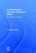 Understanding Anorexia Nervosa in Males: An Integrative Approach by Tom Wooldridge