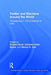 Twitter and Elections Around the World: Campaigning in 140 Characters or Less by Richard Davis