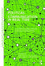 Political Communication in Real Time: Theoretical and Applied Research Approaches by Dan Schill