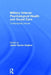 Military Veteran Psychological Health and Social Care: Contemporary Issues by Jamie Hacker Hughes