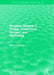 Decision Making in Timber Production, Harvest, and Marketing by Marion Clawson