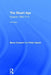 The Stuart Age: England, 1603-1714 by Barry Coward